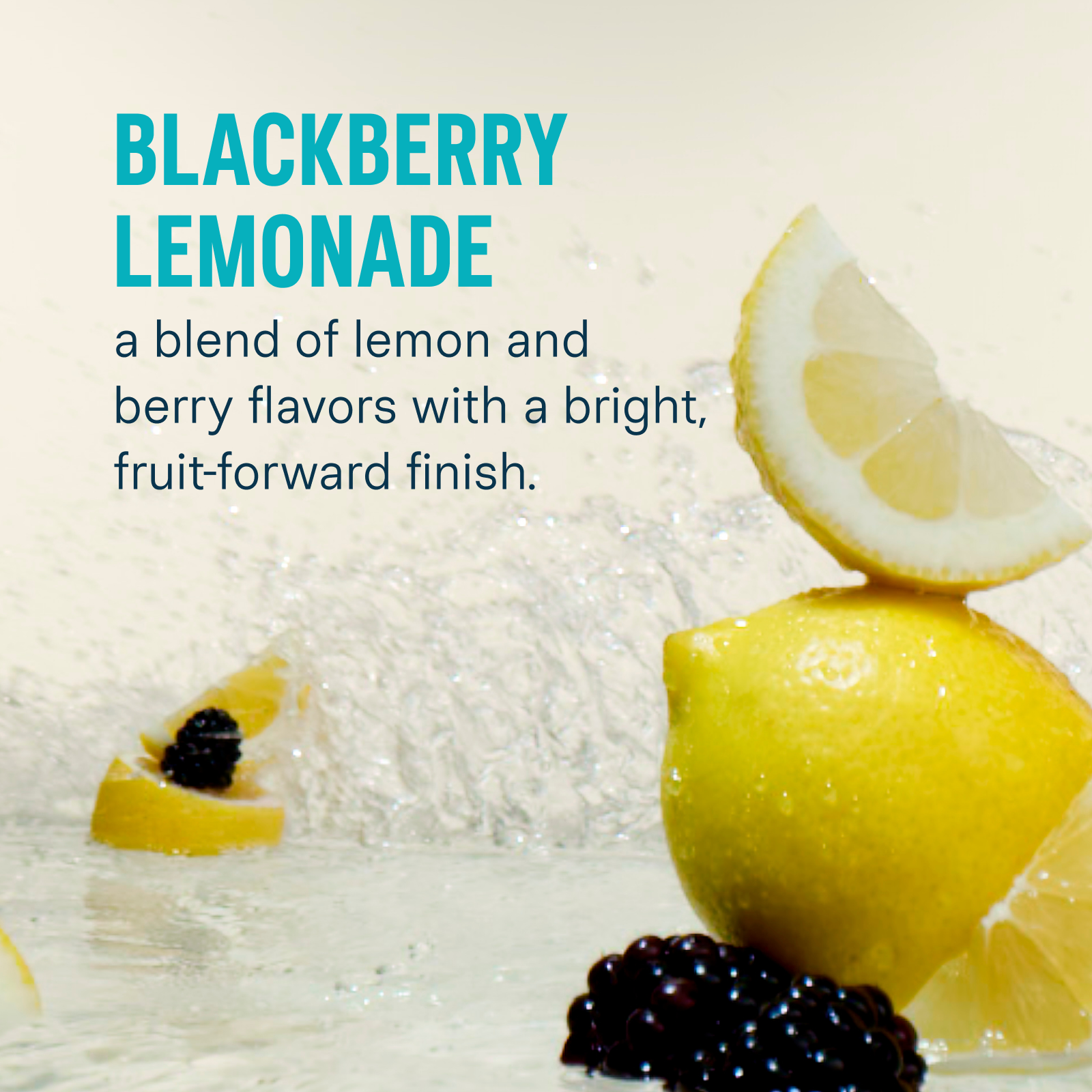 Sugar-Free Energy Fruity Bundle - Premium Set