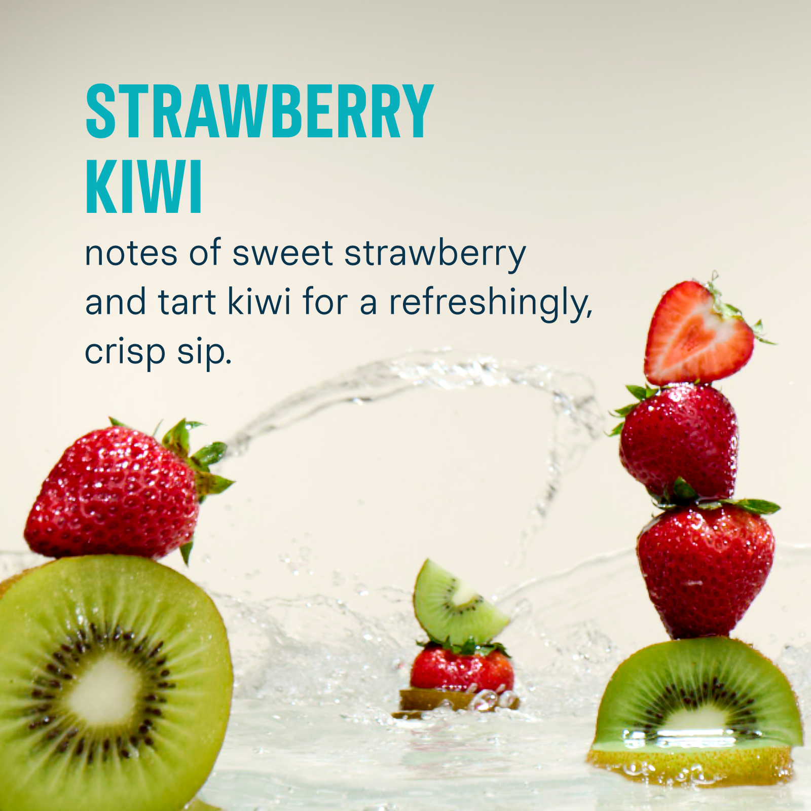 Sugar-Free Energy Fruity Bundle - Premium Set