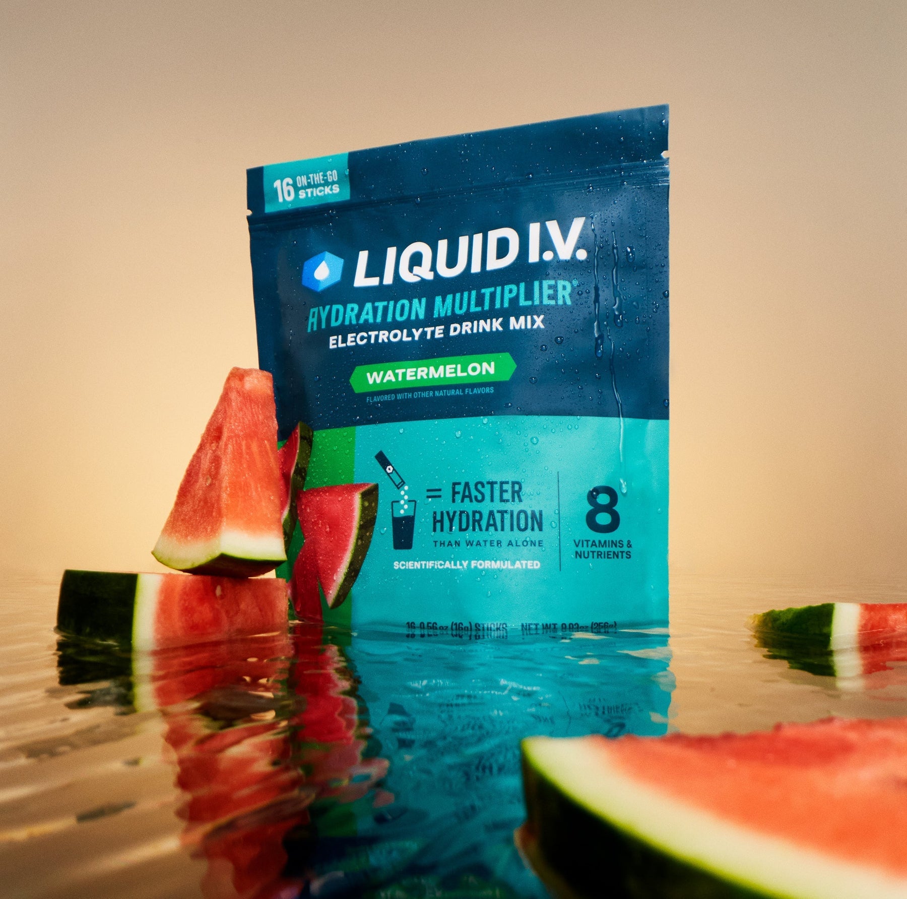 Beach Day Essentials Bundle - Premium Choice