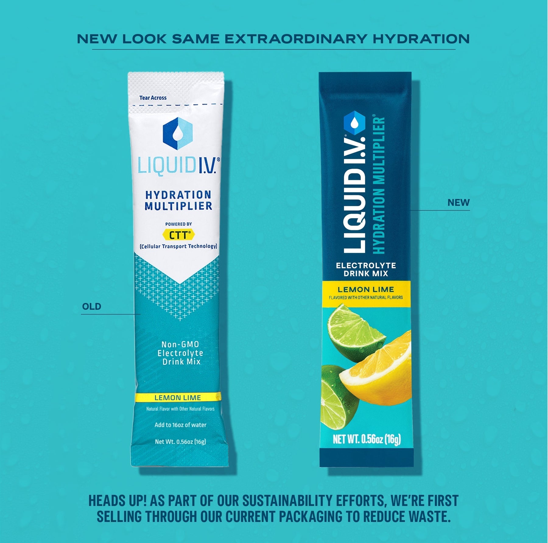 Beach Day Essentials Bundle - Premium Choice