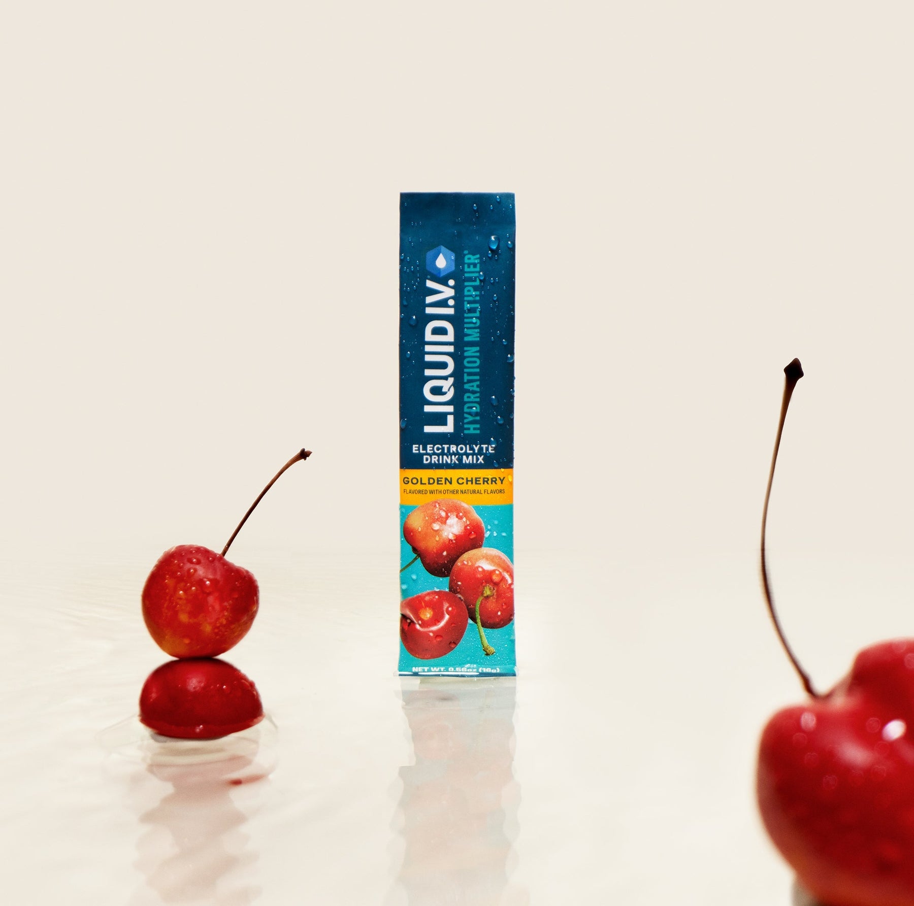 Hydration Best Sellers Bundle - Daily Set
