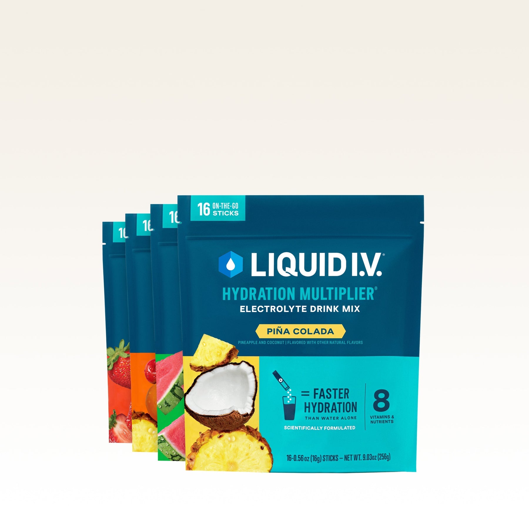 Beach Day Essentials Bundle - Premium Choice
