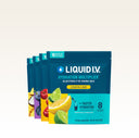 Hydration Best Sellers Bundle - Daily Set