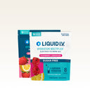 Lemon Lovers Bundle - Daily Pack