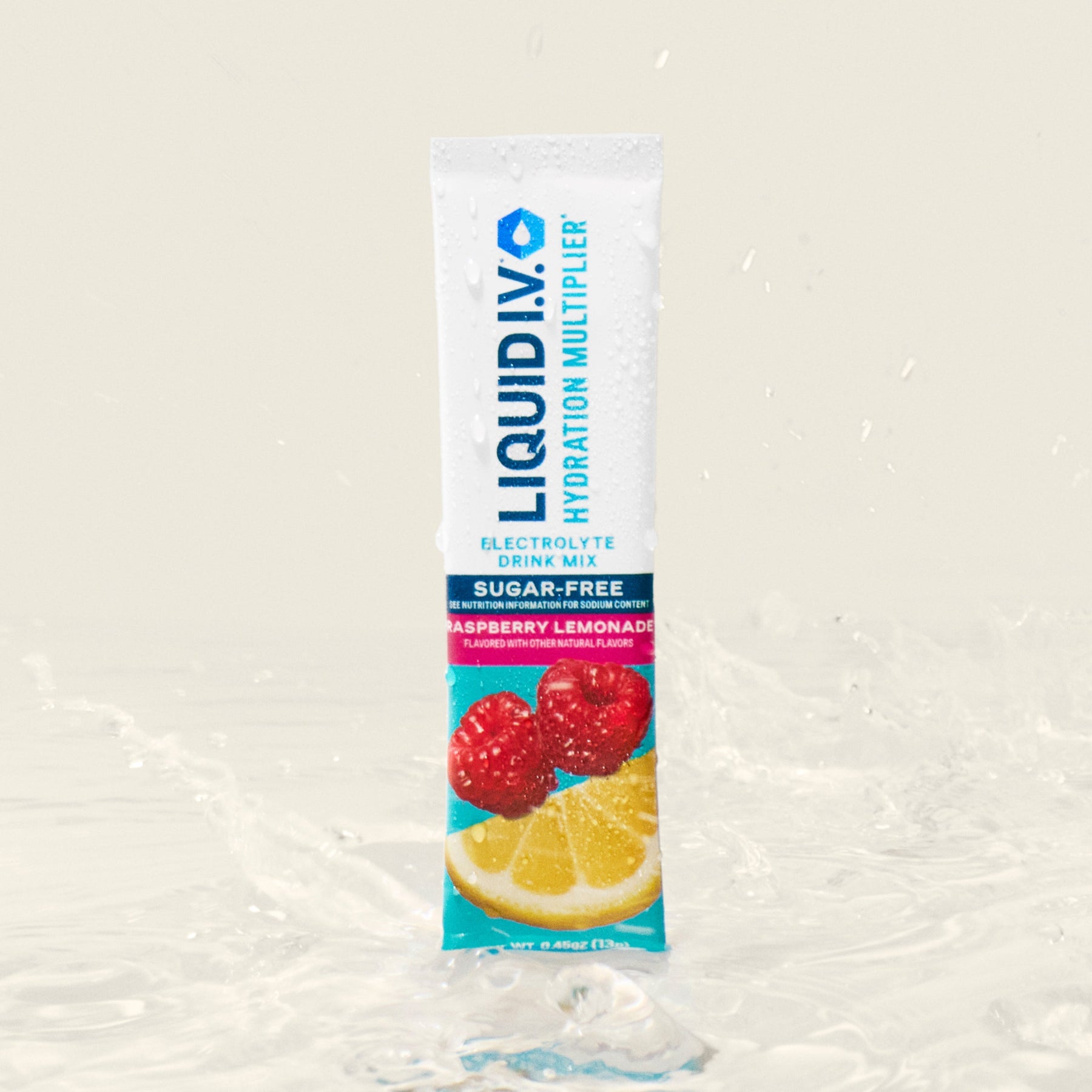 Sugar-Free Sweet Bundle - Essential Choice