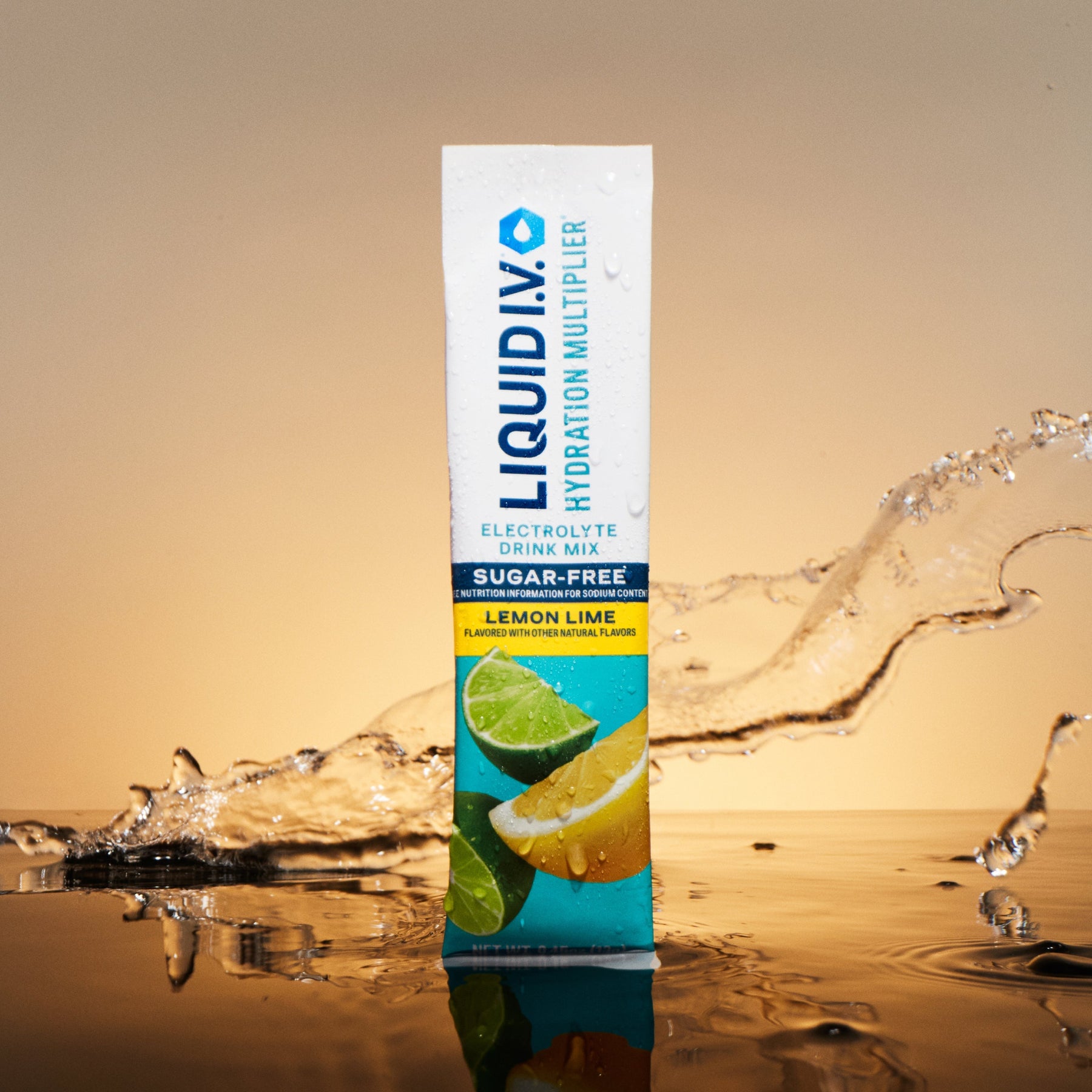 Sugar-Free Sweet Bundle - Essential Choice