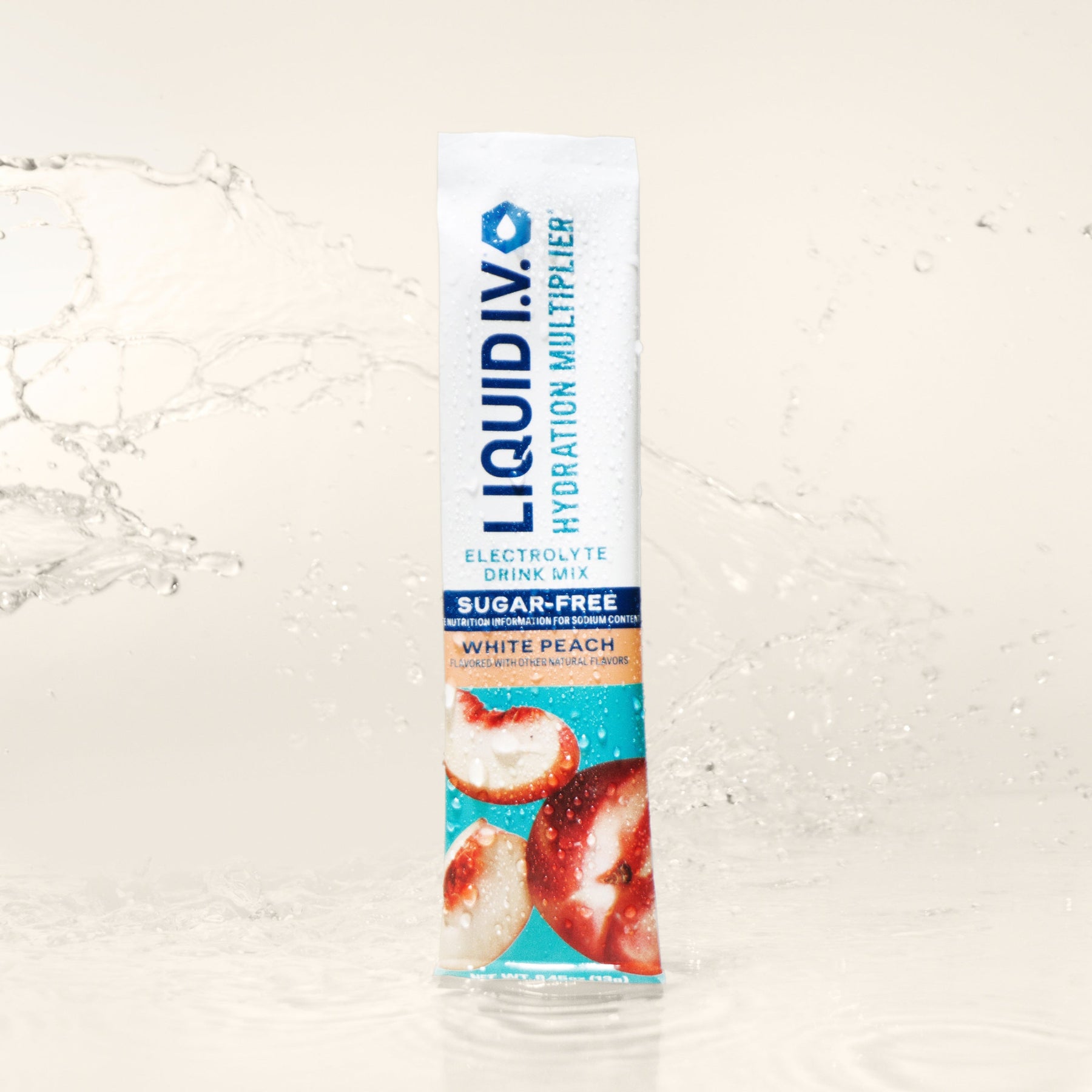Sugar-Free Sweet Bundle - Essential Choice