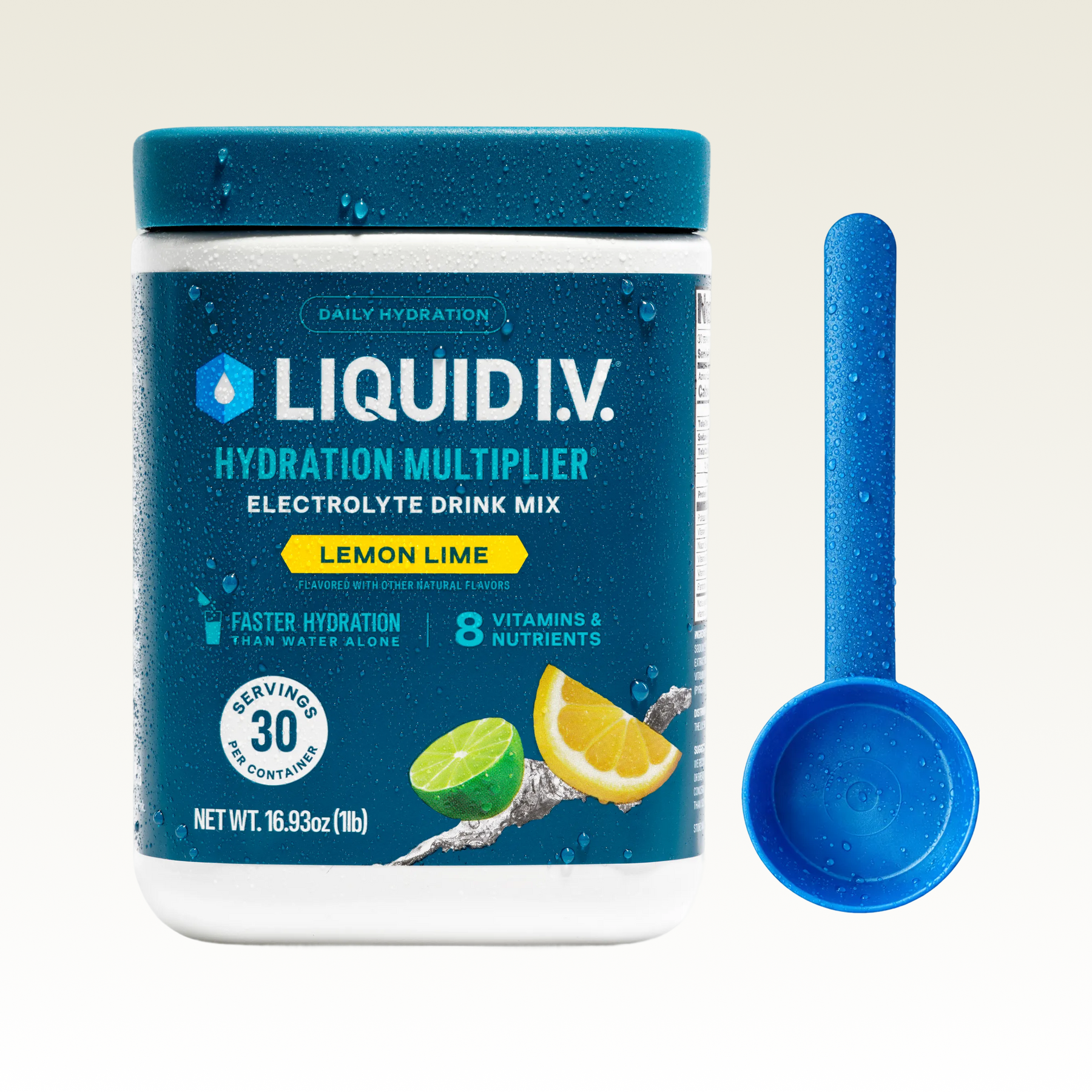 Hydration Multiplier® MultiServe - Easy Choice