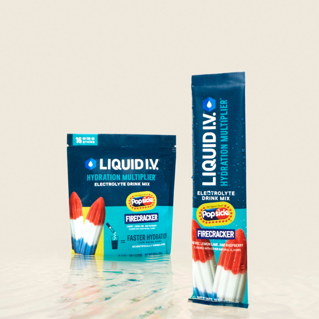 Viral Duo Bundle - Essential Set